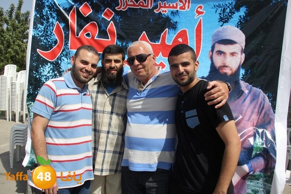 amir nafar 0420 (3).JPG